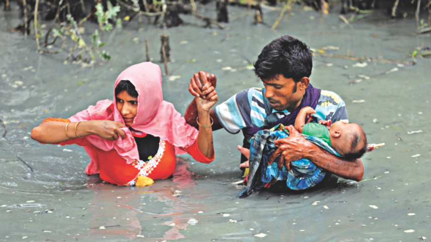 Rohingyas.jpg