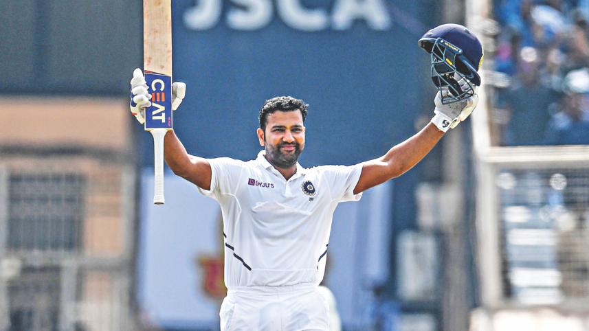 Rohit Sharma.jpg
