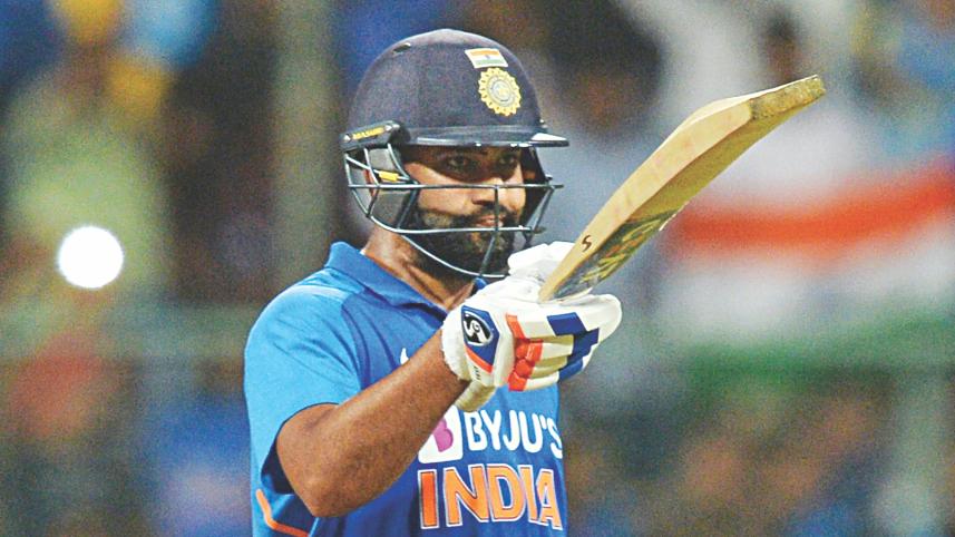 Rohit Sharma.jpg
