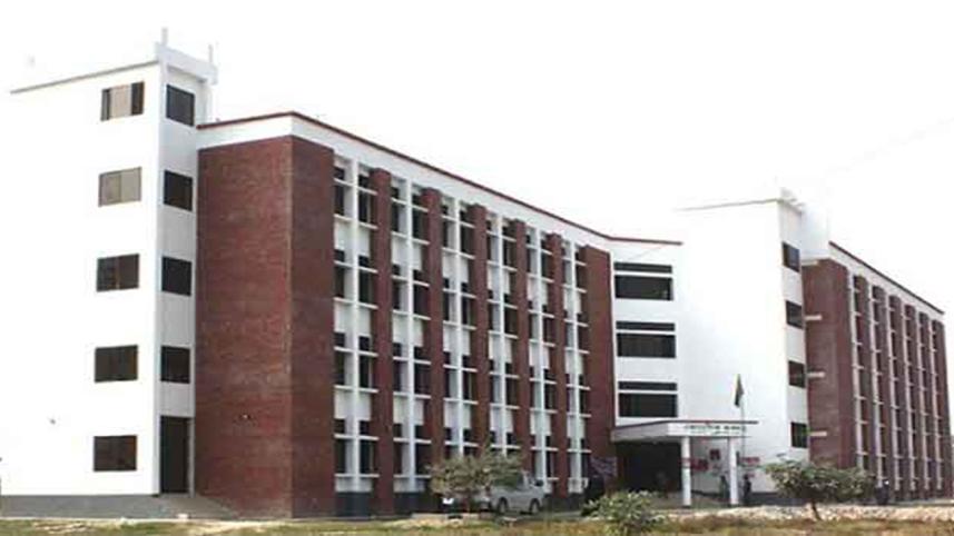 Rokeya-university.jpg