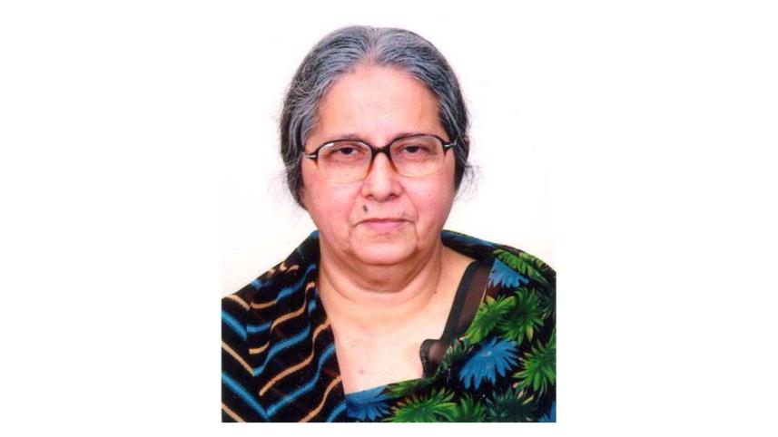 Rokeya Choudhury.jpg