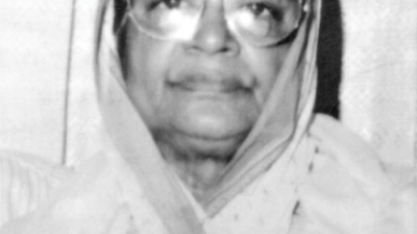 Rokeya Khan.jpg