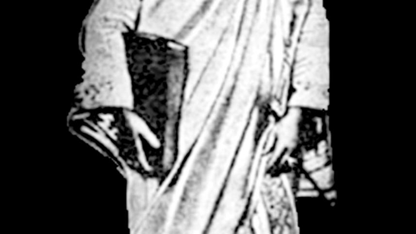 Rokeya's wake-up call to women