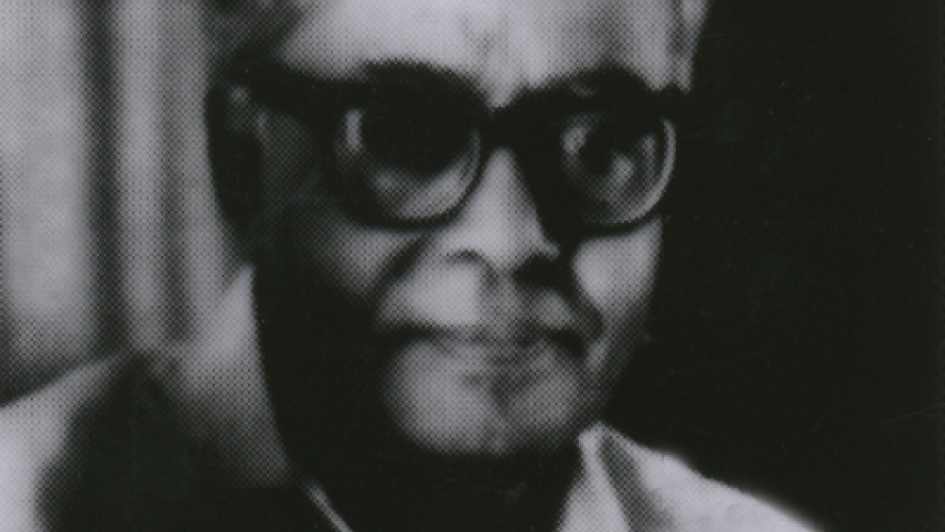Rokonuzzaman Khan.jpg