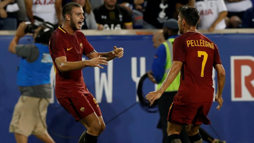 Roma_Marco Tuminello.JPG