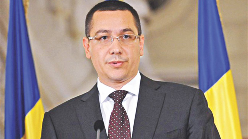 Romanian PM.jpg
