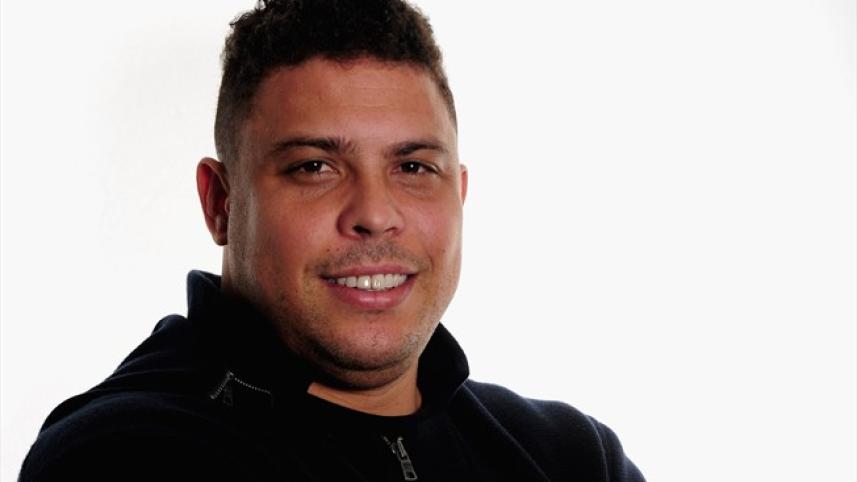 Ronaldo.jpg