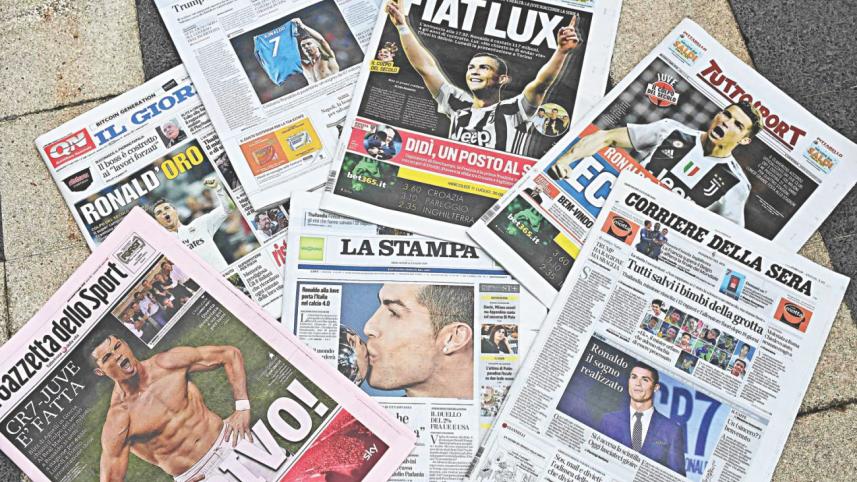 ronaldo italy news.jpg