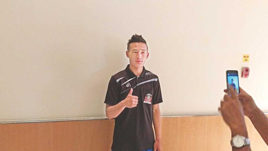 ronaldo of bhutan.jpg