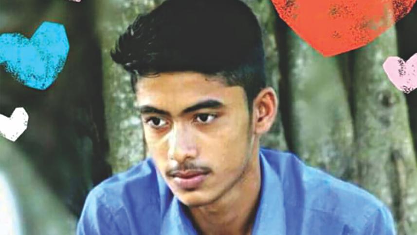 Rony Hawladar.jpg