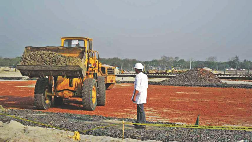 rooppur nuclear plant 1.jpg
