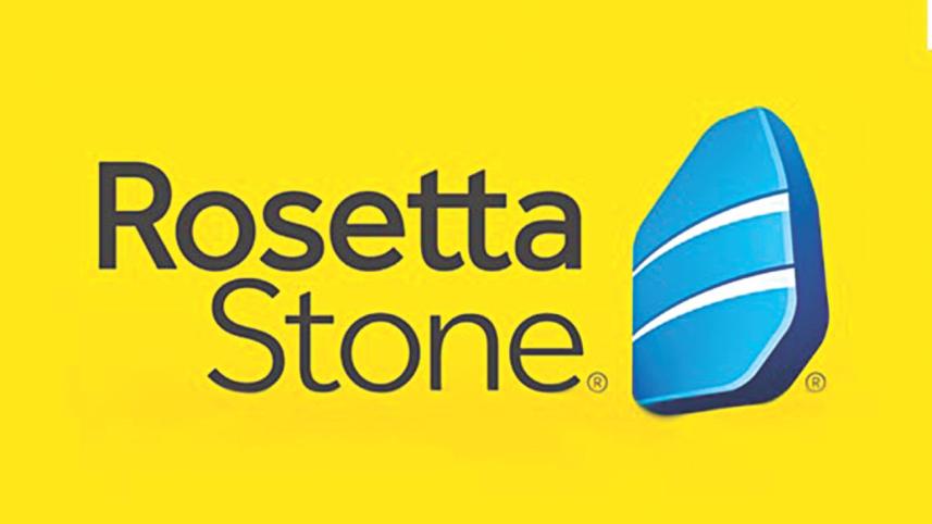 rosetta stone.jpg