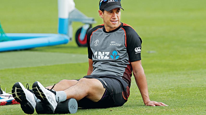 ross taylor.jpg