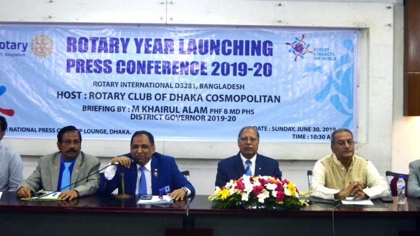 Rotary annual programmes.jpg