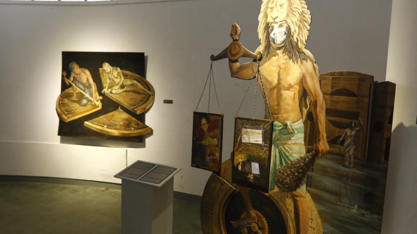 Rotation of Time 1.jpg