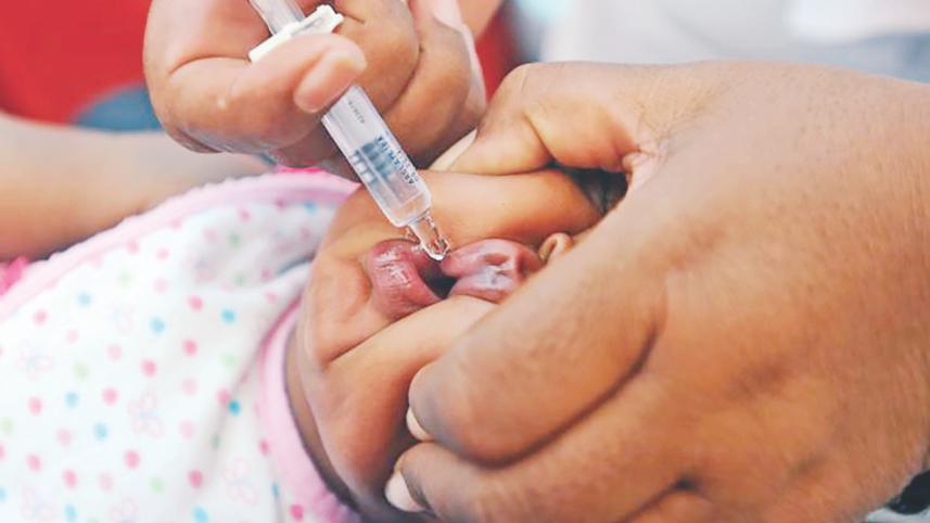 rotavirus vaccine.jpg