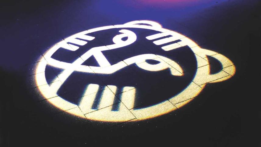 Rotterdam comes to Dhaka