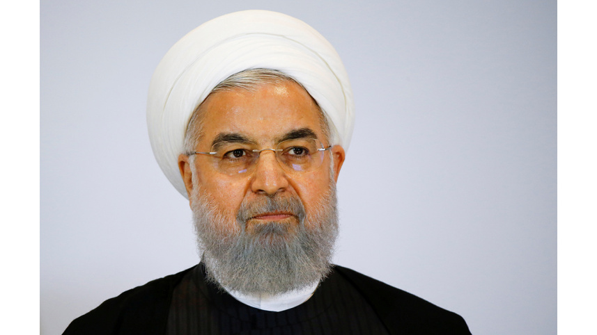 Rouhani-wb.jpg
