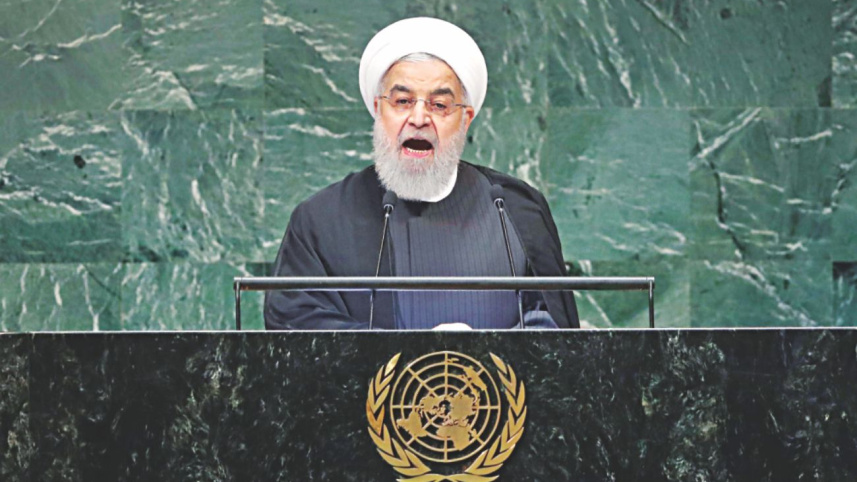 Rouhani.jpg