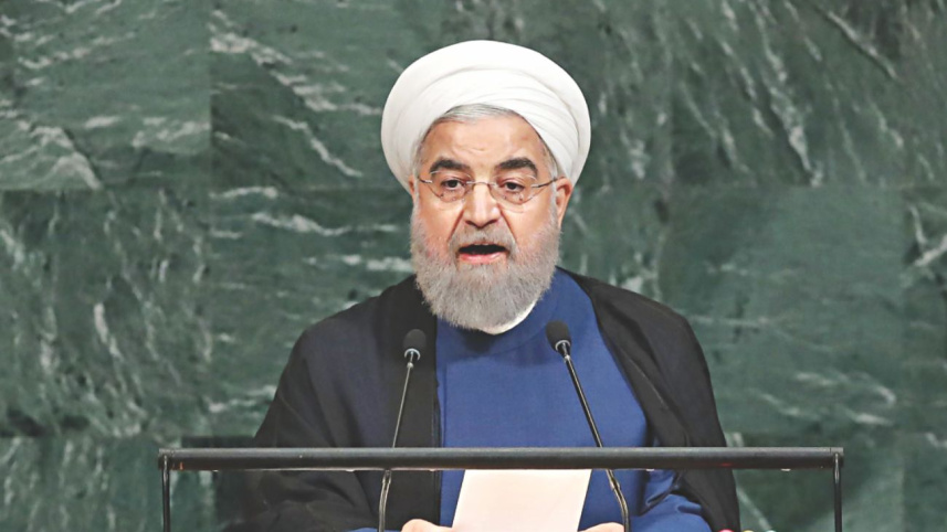 rouhani.jpg