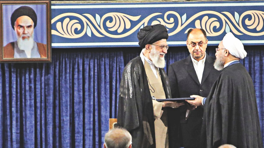 rouhani.jpg