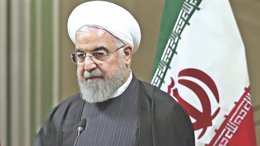 Rouhani.jpg