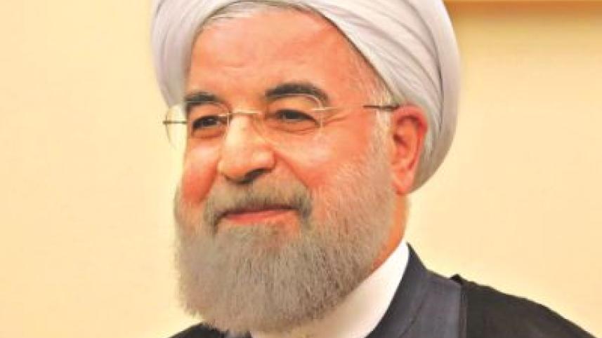 rouhani.jpg
