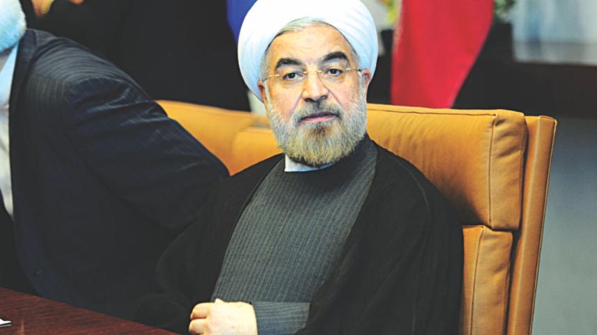 ROUHANI.jpg