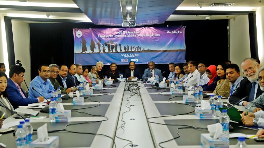 roundtable lead photo.jpg