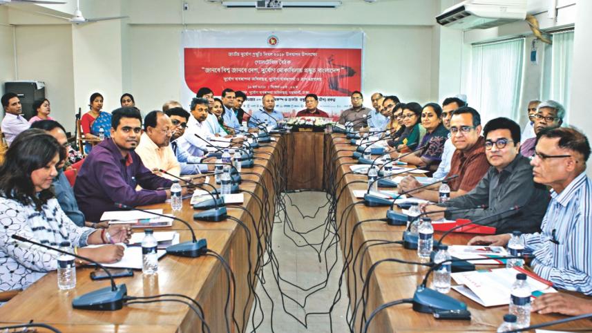 roundtable on nat disaster.jpg