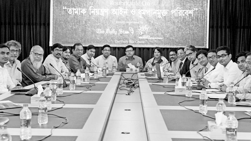 roundtable star 1.jpg