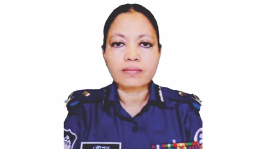 Rowshan Ara Begum.jpg