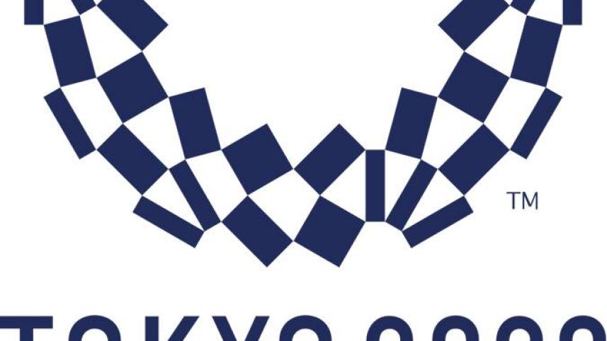 rs_675x1024-200225133451-634-toyko-olympics.jpg