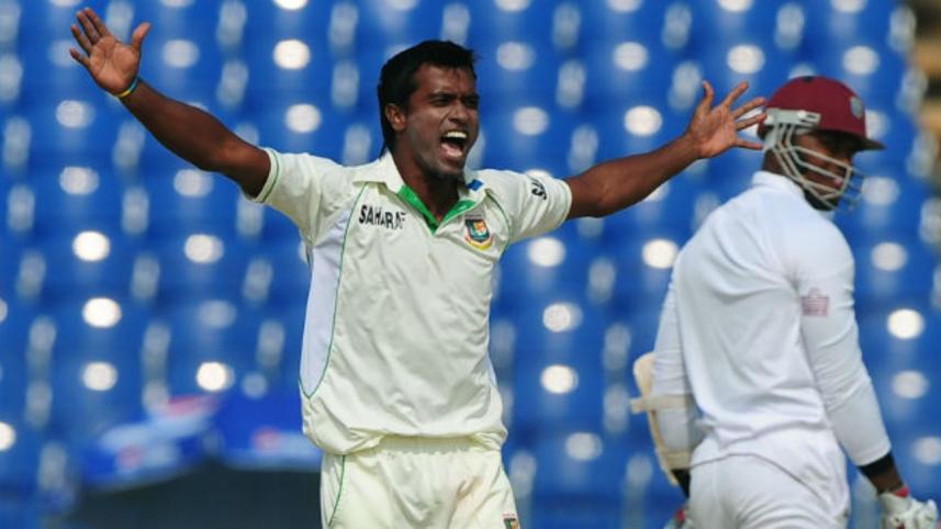 Rubel-Hossain-SA tour.jpg