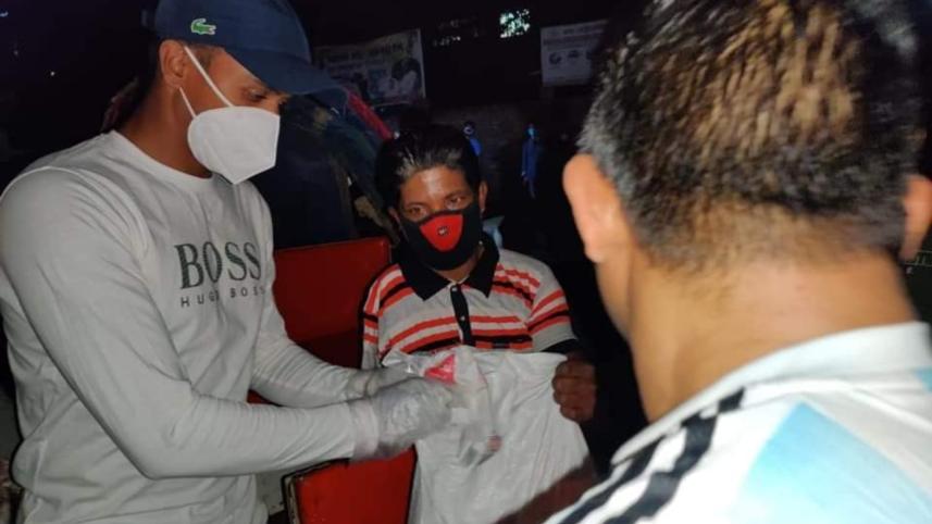 Rubel helps out (1).jpg