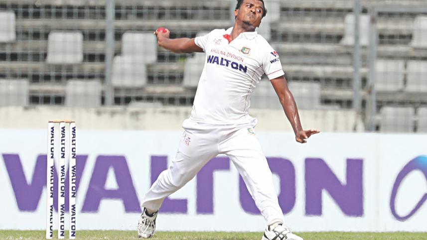 Rubel Hossain.jpg
