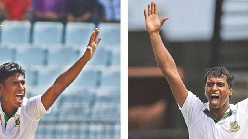 rubel mustafizur.jpg