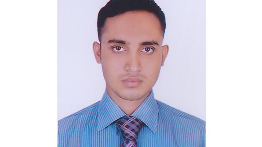 Rubel web.jpg
