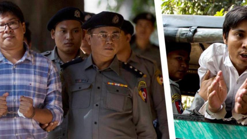 rueiters journalist.jpg