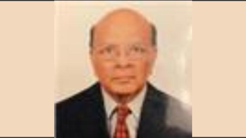 ruhul amin.jpg