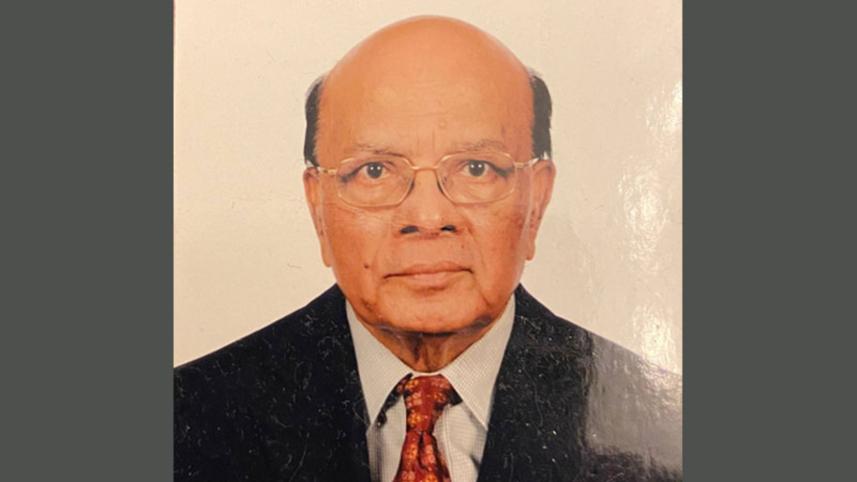 Ruhul Amin Mazumder.jpg