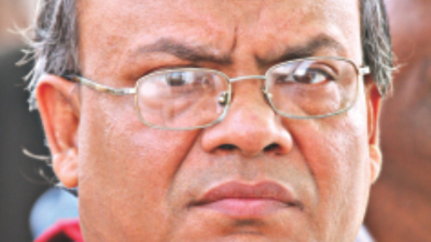 Ruhul Kabir Rizvi.jpg