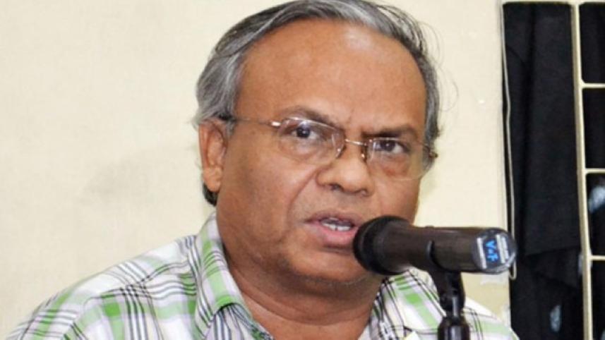 Ruhul Kabir Rizvi.jpg