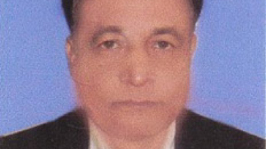 Rukunuzzaman Daptari.jpg