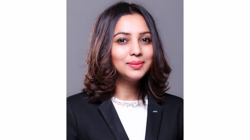 Rumana Chowdhury.jpg