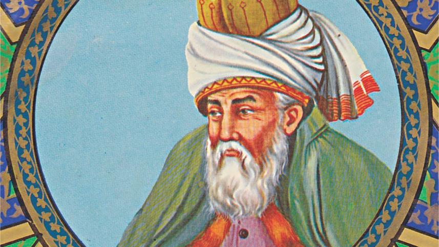 Rumi