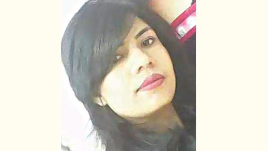 Rupa rape murder case verdict