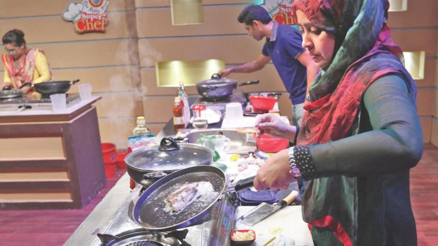 RUPCHANDA-THE DAILY STAR SUPER CHEF.jpg