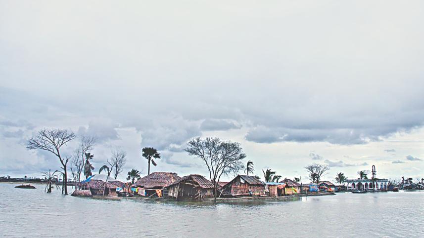 Rural households 1.jpg