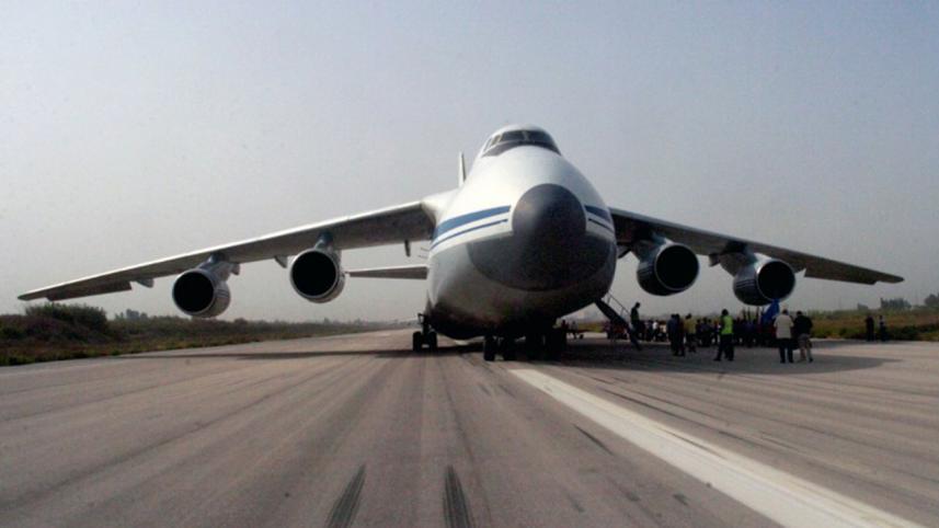 Russia-cargo-plane--1WB.jpg